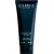 CALVIN KLEIN Eternity For Men shower gel 200ml